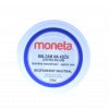 moneta balzam na kozu 210ml 8d0f26b9e88919ee