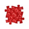 185 1 meadow front red