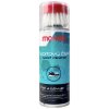 sportovy cistic 200ml 5f12177d7350671b