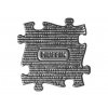 176 2 muffik graphite w01
