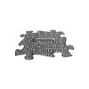 176 3 muffik graphite w02