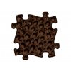 224 5 nuts front brown