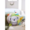 306657 Haba Textilna lopta s aktivitami Koala 02