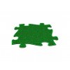 194 7 grass face green