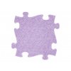 197 5 grass front lilac