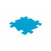 197 grass blue