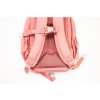 11052 7 11052 7 frii of norway batoh frii mini pink 12l