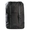 skolesekk black1