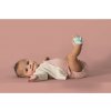 87607 10 owlet smart sock 3 inteligentna ponozka