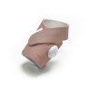 A Amazon Rose PDP Fabric Sock website 1 (1) (1)
