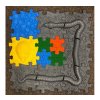 259844114 591855142080882 6264231451877159831 n 600x533