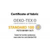 OTS100 label PGTO 081891 en Be Lenka size large v 1