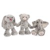 K223004 grey prestige musical teddy mae (3)