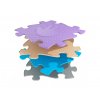 377 4 magic hand r kopie