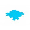 377 2 magic hand r 5012 kopie