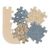 702 7 spa set 12pcs side