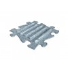 705 10 sticks