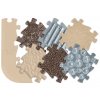 705 8 senior set 16pcs side