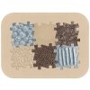 705 9 senior set 16pcs