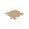 705 3 grass beige