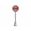738 18 stop front