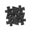 759 3 dino egg black front kopie