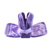 pennal retro unicorn purple 2