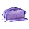 pennal retro unicorn purple 4