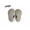 6790 3 collegien sole