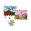 830 1 puzzle produkt mfp 02 1