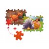 830 3 puzzle produkt mfp 02 3