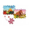 830 2 puzzle produkt mfp 02 2