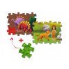 830 4 puzzle produkt mfp 02 4