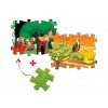 836 2 puzzle produkt mfp 01 2