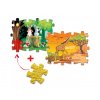 836 1 puzzle produkt mfp 01 1