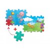 833 puzzle produkt mfp 06 1