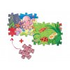 833 2 puzzle produkt mfp 06 3
