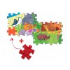 833 3 puzzle produkt mfp 06 4