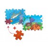 833 1 puzzle produkt mfp 06 2