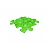 841 6 chestnuts lime w03