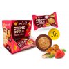 creme boule strawberry caramel produktovka krabice 2