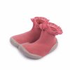 media catalog product 1 5 157i123 chaussons mademoiselle 787 bb