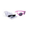 KiETLA slnecne okuliare Rozz 1 2 rok 2 4 roky fuchsia III