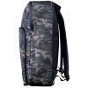 Young Streetwear taška 30 l camo2