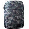 Young Streetwear taška 30 l camo