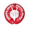Koleso na výučbu plávania Swimtrainer