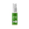 prirodny repelent proti komarom a hmyzu wooden spoon 50 ml
