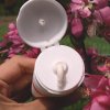 WoodenSpoon Opaľovacie telové mlieko v tube Baby & Family SPF 50, 150ml