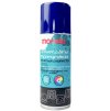 univerzalna impregnacia 200ml 104fcdc6111dd989