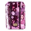 23200 flower front friiofnorway
